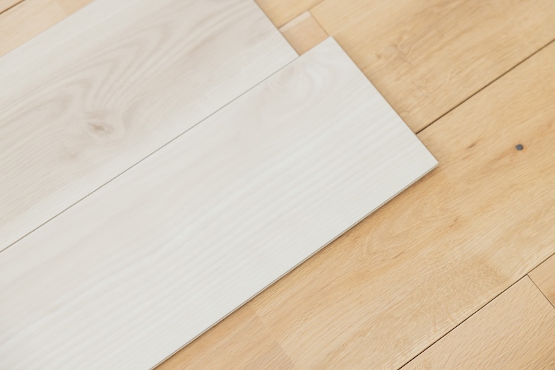 スタジオマド小岩｜【倉庫収蔵品】床材（お問い合わせください）