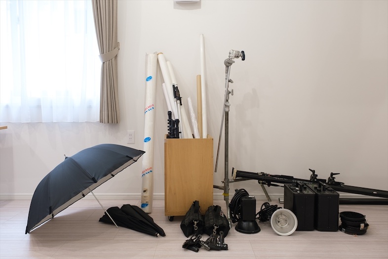 【エミッシュキッチンスタジオ 戸越・中延】