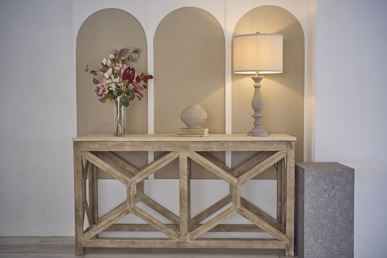 STUDIO Stella｜【3F】静物撮影やイメージカットに