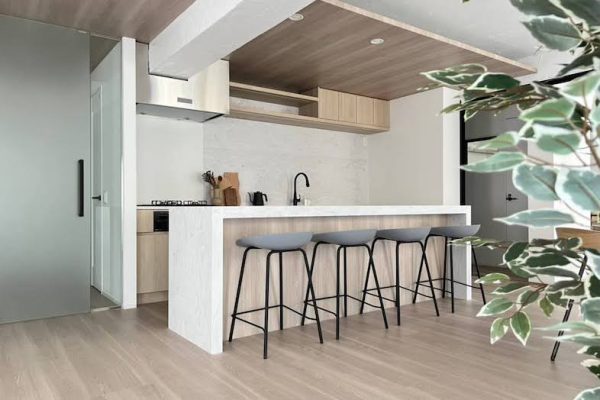 EBISU HOUSE