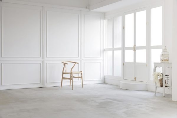 studio Mired