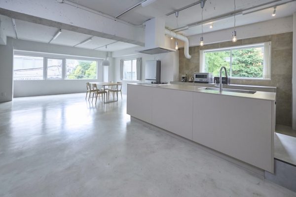 Taupe Studio