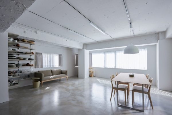 Taupe Studio