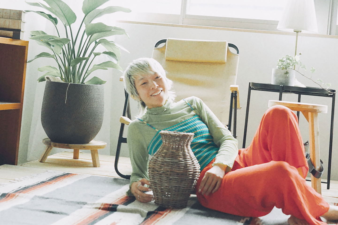 特集タグ: <span>雑誌撮影</span>