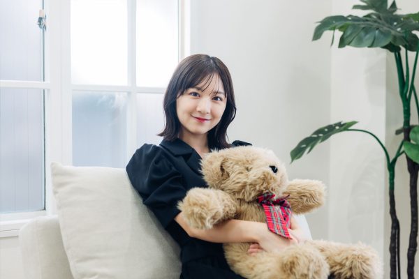 YouTube撮影の特集