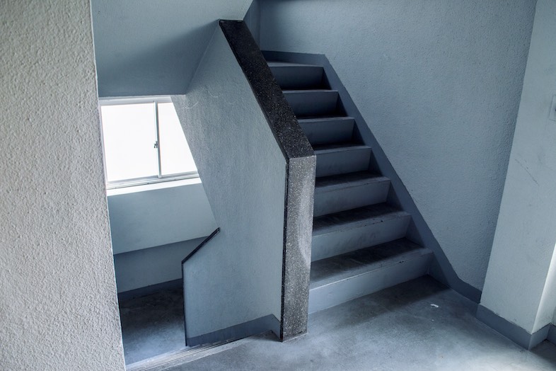 Hobbie McGregor Studio