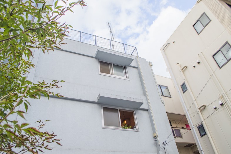 Hobbie McGregor Studio