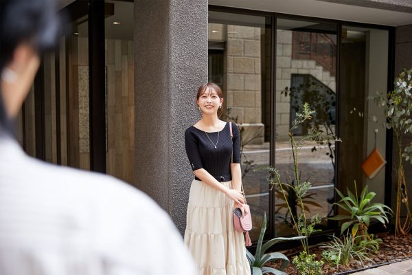 映画撮影の特集
