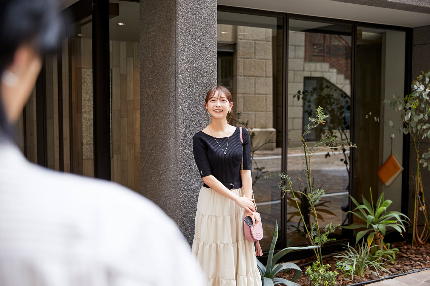 特集タグ: <span>映画撮影</span>