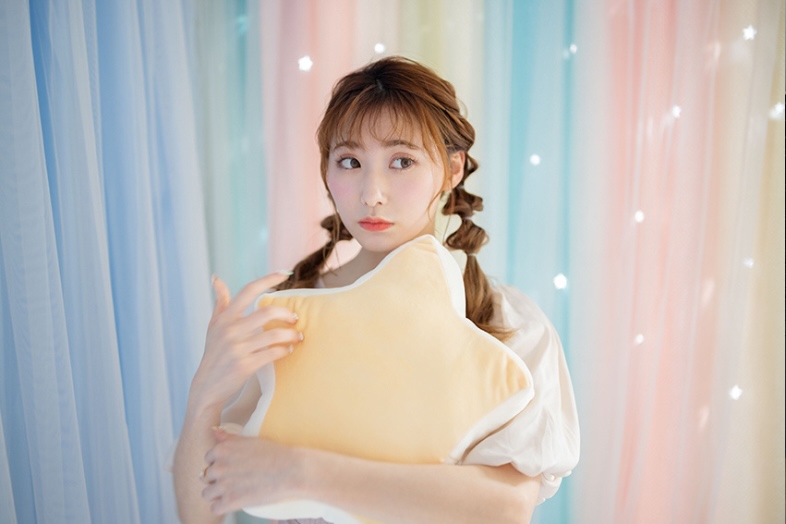 【13号館】スタジオ利用例