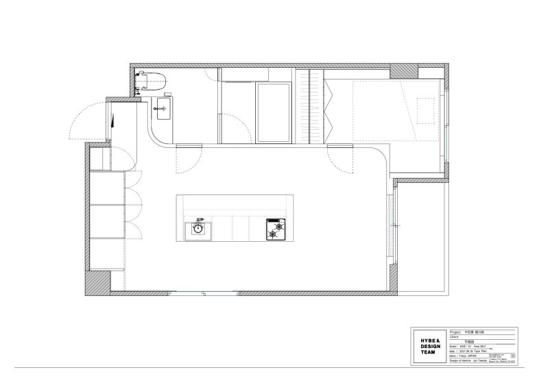 Studio Mog