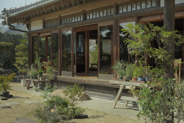 佐倉スタジオ｜古民家・日本家屋の撮影スタジオ特集！懐かしさを演出したいハウスシーンにおすすめ！