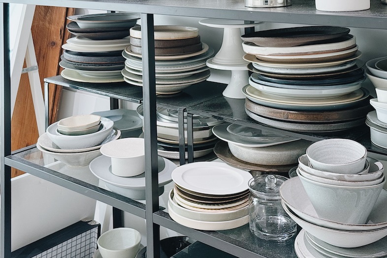 Studio Mog｜備品類（無料）