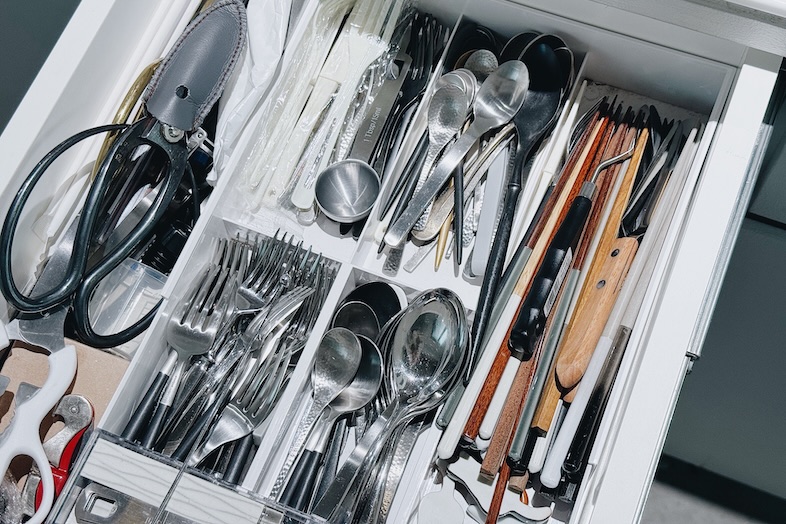 Studio Mog｜備品類（無料）