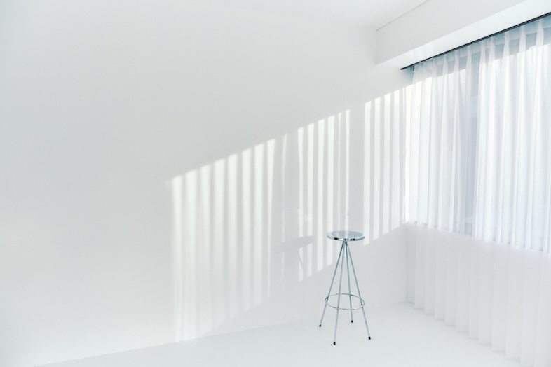 SHIROKABEスタジオ｜個人撮影におすすめのスタジオ特集｜コスプレ/撮影会/チェキ撮影