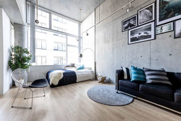 LAG SPACE AZABU#1
