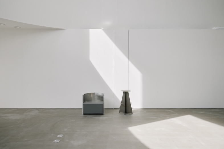 FORMEI｜ポートレートにもスチールにも最適な柔らかい陰影が特徴