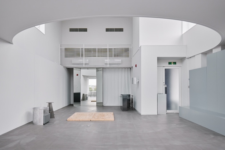 FORMEI｜女性誌やインテリア撮影に映える、ナチュラルテイスト