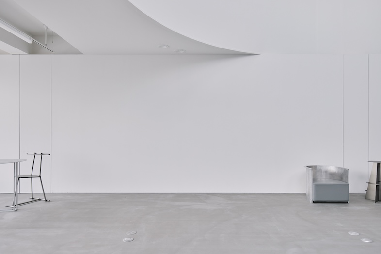 FORMEI｜ライフスタイル誌やスナップ、インタビューにも最適