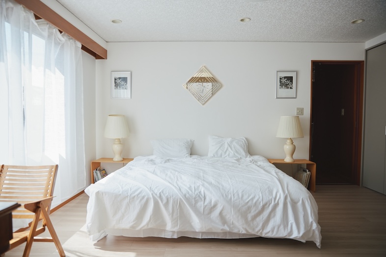 kom｜自然光スタジオ特集！温かみのある雰囲気のCM撮影におすすめの撮影スタジオ