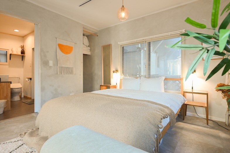 846apartment / 1F｜暮らしを感じるスチール撮影、ライフスタイル撮影に最適