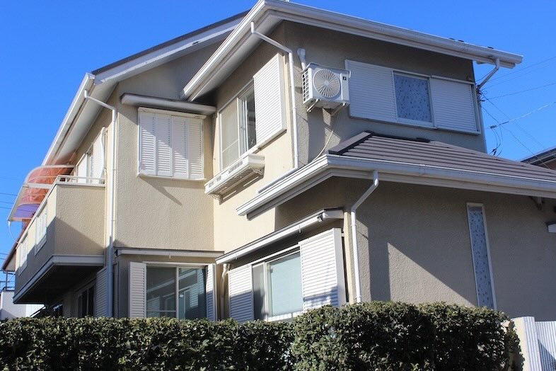 Family Studio Kashiwa