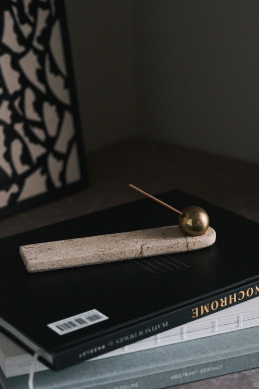 swamp gallery 神楽坂｜ディテールまでこだわった空間