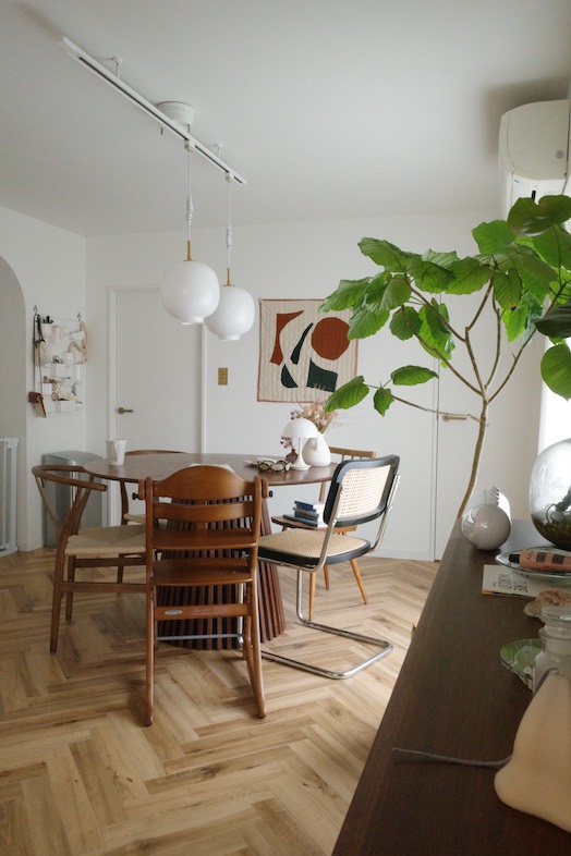 STUDIO DROP｜雑誌やアパレル撮影に最適