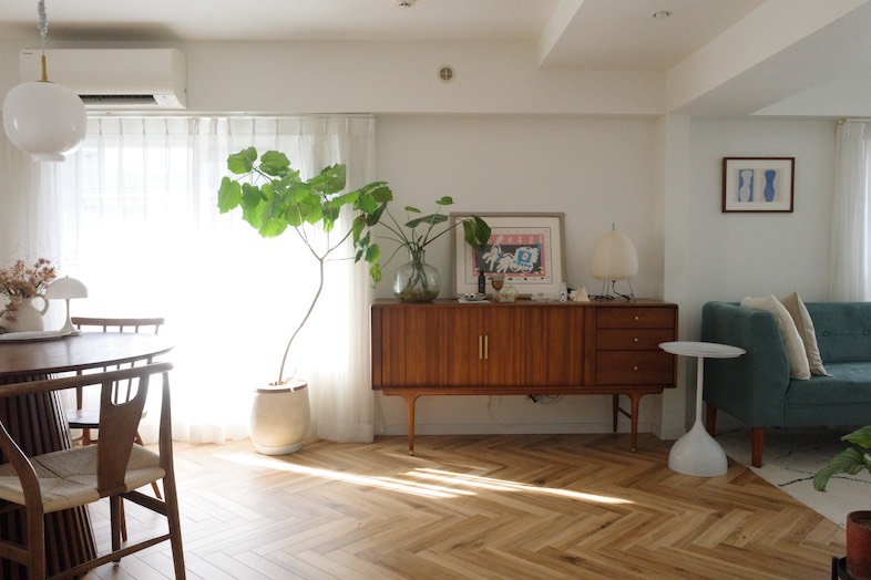 新宿・原宿・表参道エリアのハウススタジオ-10選-