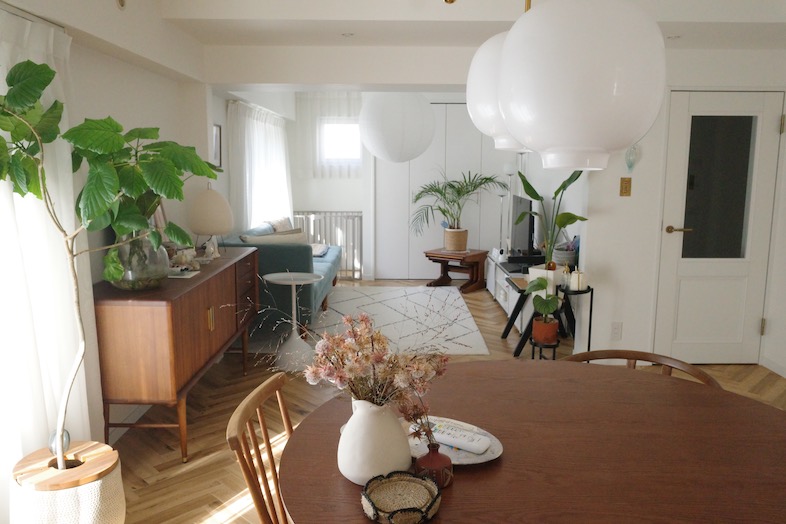 新宿・原宿・表参道エリアのハウススタジオ-10選-