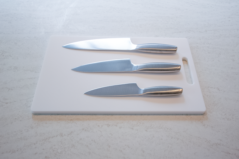 【Gray 8F】調理器具
