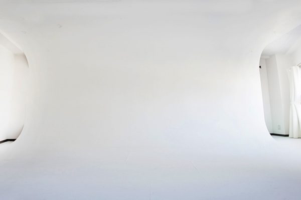 六本木ニュー麻布ビルスタジオ