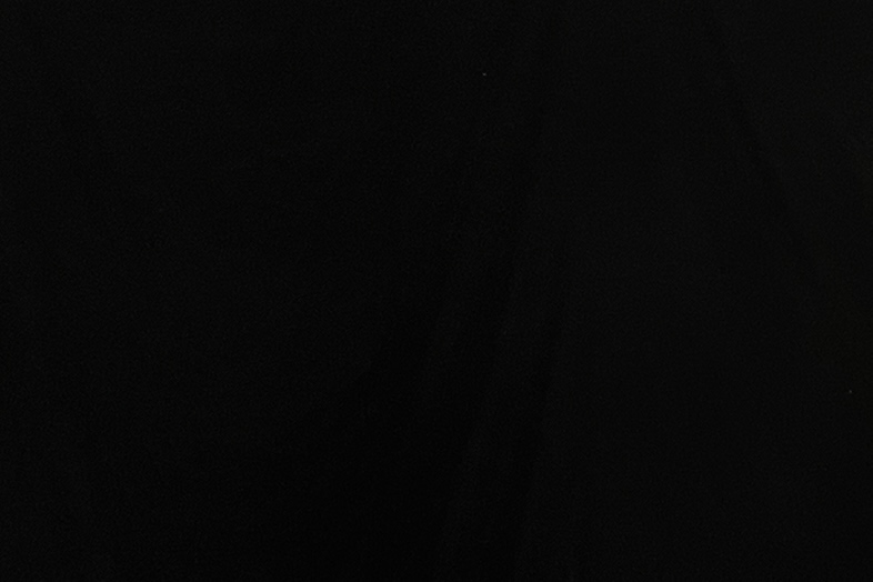 背景布（黒）11,000円/1回