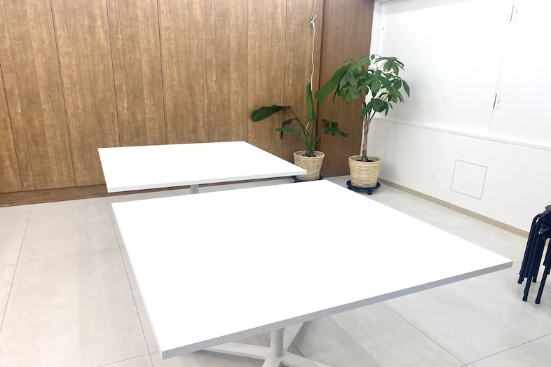 商品単体撮影にも最適
