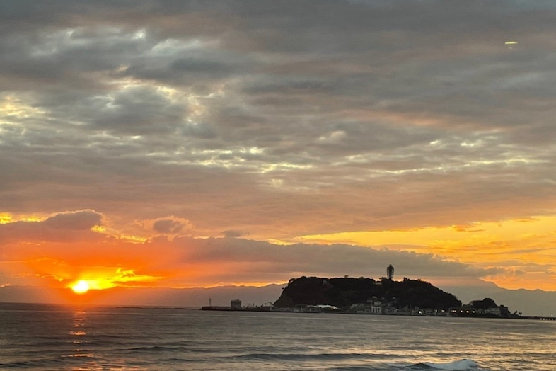 スタジオINAMURA248｜江ノ島海ロケや、街ブラロケと合わせてスタジオ撮影可能