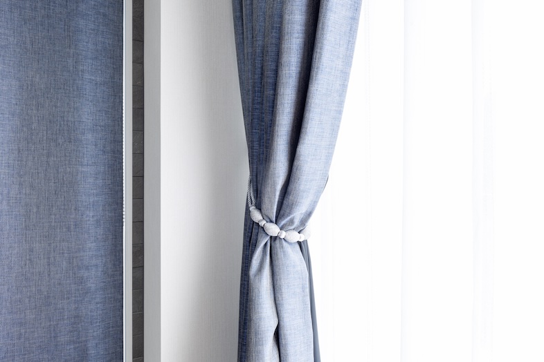 スタジオINAMURA248｜細部の素材感も撮影に活きます