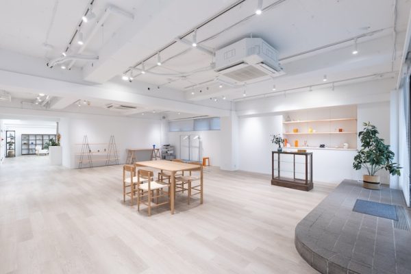 引きじりでの撮影も可能