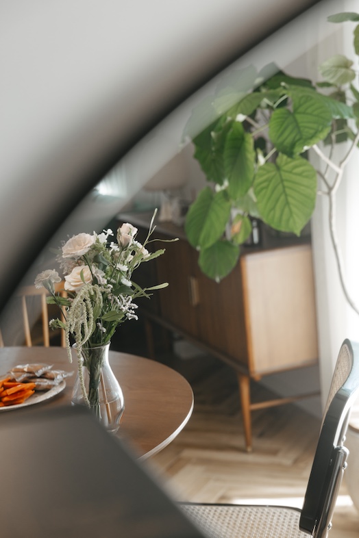 STUDIO DROP｜自然光を利用した各種商品撮影におすすめ