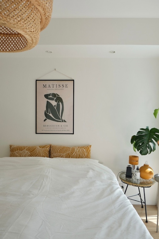 STUDIO DROP｜ナチュラルな世界観を演出