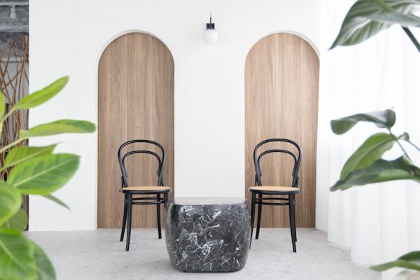 STUDIO BIGBEAR 1st