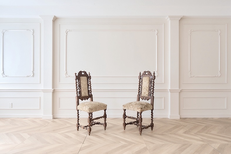 studio Blossom｜EC撮影などにもおすすめ