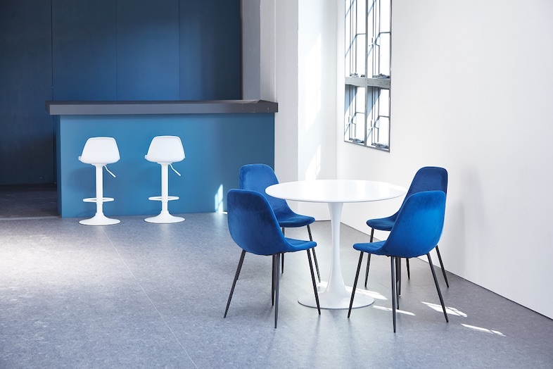 EASE 目黒 -PARIS MANSION 301-｜スタイリングや商品撮影にも◎