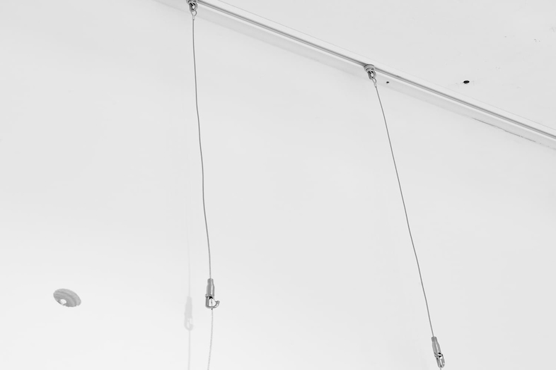 GOBLIN.原宿CUBE店｜ピクチャーレール×10