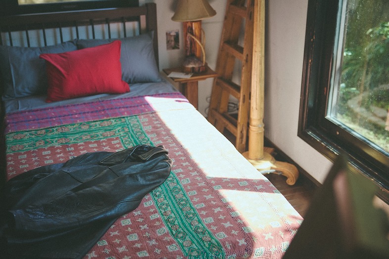 studio PHOME｜【1F】海外ドラマのような室内シーン、インテリア・テキスタイルブランドの商品撮影に