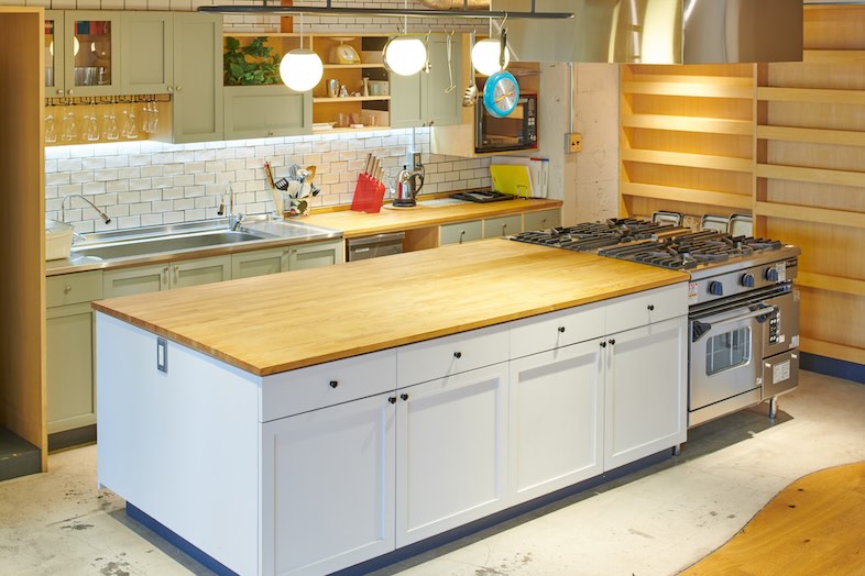 代官山・青山・新宿!人気エリアの屋上・テラスで撮影ができるスタジオ-5選-