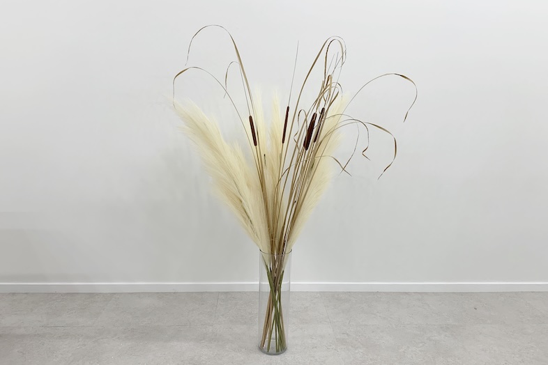 リンゴバケーション神保町店｜小物・備品