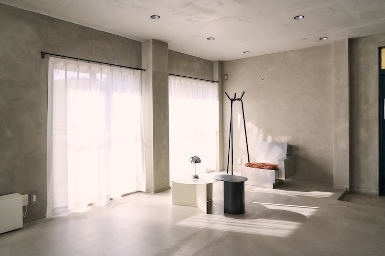 rom studio｜ウェディングフォト・前撮りにおすすめスタジオ特集