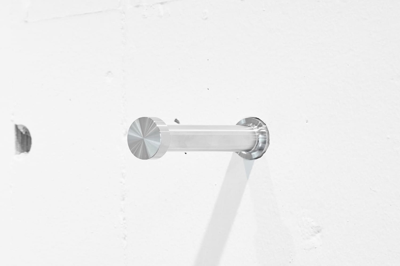 GOBLIN.原宿CUBE店｜スタンドオフボルト×25 (着脱可能)