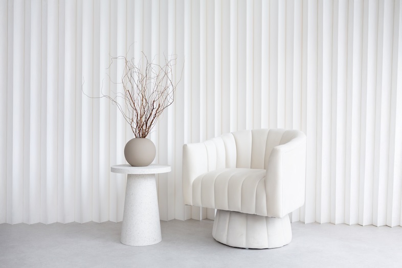 リンゴバケーション神保町店｜ミニマル撮影やイメージカットに