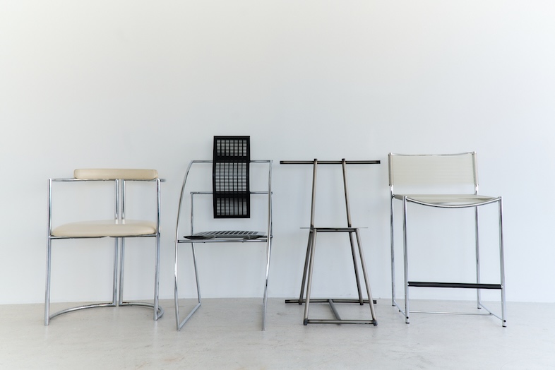 falo studio｜プロップ